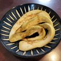 ゆらこさん♪'s cooksnap of when they made 簡単☆褒められる♪冷たいなすのレンジ蒸し.