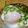 QOO36's cooksnap of when they made とろりっ温泉たまご.