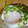 QOO36's cooksnap of when they made とろりっ温泉たまご.