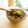 あっぷるカモミール's cooksnap of when they made 【山形のだし】菜園の野菜でごはんが進む！.