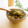 あっぷるカモミール's cooksnap of when they made 【山形のだし】菜園の野菜でごはんが進む！.