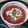 Ma＊Chan's cooksnap of when they made 材料2つ　冷たいトマトスープ.