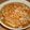 ゆうーみかん's cooksnap of when they made ボリュームおかず！豆腐のあんかけステーキ.