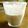 チョイコ's cooksnap of when they made 初めてのグリーンスムージー.