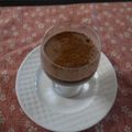 スタイリッシュママ's cooksnap of when they made ココアバナナ♡.