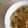 Parakitty's cooksnap of when they made TKGチーズのせ.