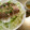 ゆりYO船長's cooksnap of when they made お魚を冷凍保存してみよう♪.
