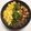 くうちゃん！'s cooksnap of when they made 彩り鮮やか！三色そぼろ丼.