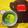 1800001's cooksnap of when they made あっさりさっぱり！きゅうりの梅酢漬け.