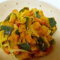 ウィリーママ's cooksnap of when they made ヘルシー☆マヨ不要☆かぼちゃサラダ.