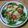 しのばぁたん's cooksnap of when they made 塩レモン・冷麦パスタ♪♪♪.