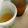 おろくにける's cooksnap of when they made ごぼう茶✧.