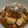 バーディーバード's cooksnap of when they made 中国山椒で☆ピリ辛本格麻婆豆腐☆.