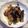 モノクロニャー's cooksnap of when they made 焼きナスの煮浸し.