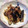 モノクロニャー's cooksnap of when they made 焼きナスの煮浸し.