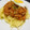 ゆうかりコアラ's cooksnap of when they made すぐ作れる♪簡単・大好き✿ミートソース✿.