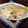 福丸みのる's cooksnap of when they made ひとりランチにも最適★残りご飯でドリア.