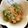 たこべえ's cooksnap of when they made ☆オクラのツナマヨ和え.