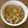 タクミンマン's cooksnap of when they made ベビーもモリモリ！離乳食後期★中華丼.