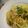てーぶるすぷーん's cooksnap of when they made アワビと雲丹の缶詰☆いちご煮でパスタ.