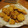サクサククッキー's cooksnap of when they made 簡単♡ふあふあサクサククッキー(ﾟ∀ﾟ).