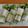i_yokan's cooksnap of when they made 大根の梅野菜巻き.