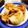 あおやまいず's cooksnap of when they made 長いも　簡単ステーキ.