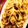 けろっクマ's cooksnap of when they made 簡単５分!!キムチバター明太うどん.