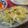 よっしゃん's cooksnap of when they made キャベツとピーナッツのアジア風和えサラダ.