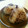 甘夏せとか's cooksnap of when they made ☆簡単節約☆焼きおにぎり☆.