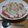 はちわれふくちゃん's cooksnap of when they made これっきり～～？トマトクリームグラタン♪.