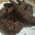 RYOUYAママさん's cooksnap of when they made おつまみにも！手羽先揚げ.