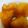 まゆぽんた。's cooksnap of when they made 旦那絶讃♪かぼちゃのハニー塩麹煮.