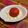 スワンレイク's cooksnap of when they made 夏～！暑いっ〜！真っ赤な丸ごとトマト.