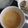 ポメちょん's cooksnap of when they made 離乳食　クリームコーンのベビーチャウダー.