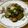 しのばぁたん's cooksnap of when they made 甘さ控え目✤茄子の鍋しぎ.