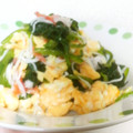 スージー＆ジル's cooksnap of when they made 白だしで☆ウチのほうれん草のおひたし.
