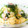 スージー＆ジル's cooksnap of when they made 白だしで☆ウチのほうれん草のおひたし.