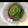 mintymoo's cooksnap of when they made 箸休めに☆さっぱりきゅうりの浅漬け.