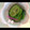 mintymoo's cooksnap of when they made 箸休めに☆さっぱりきゅうりの浅漬け.