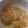 プルメリアのブーケ's cooksnap of when they made 離乳食☆ツナと玉ねぎとにんじんの煮物.