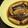 のもす＊'s cooksnap of when they made ナスの煮浸し.