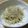 daikanon's cooksnap of when they made もやしのにんにく醤油炒め.
