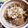 kona8's cooksnap of when they made 柚子胡椒でピリ辛こんにゃく.