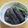 daikanon's cooksnap of when they made ナスとインゲンの煮浸し.
