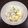 ケロリーにゅ's cooksnap of when they made ☆昆布茶で料理・第３弾栗ごはん☆.