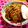 komutatata's cooksnap of when they made カレールウdeゴーヤ素麺チャンプルー.