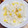 ぴっぴ2's cooksnap of when they made 決め手はバター♡とうもろこしご飯♪.