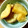マリっち☆'s cooksnap of when they made ★こってりと甘い！さつまいもの甘煮★☆.