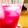seikomami's cooksnap of when they made クエン酸で赤紫蘇ジュース.